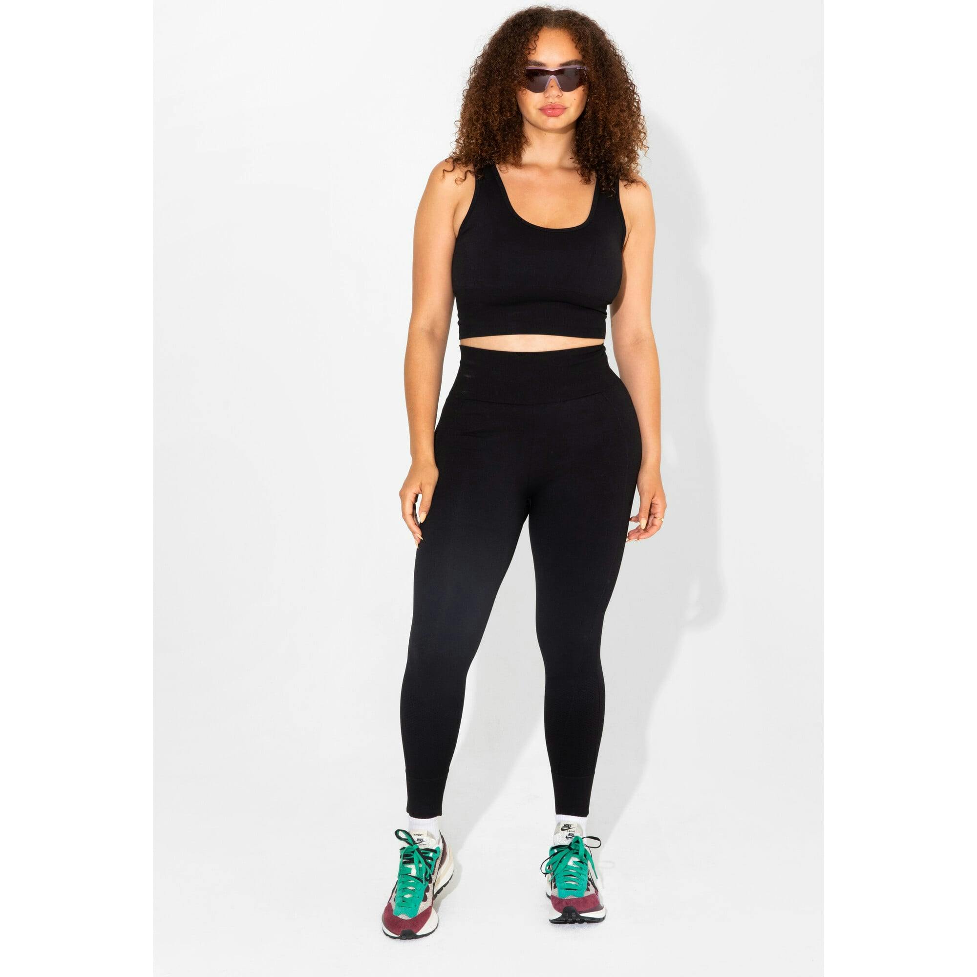 Women's Sophia Seamless Legging