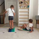 Little Explorer Playset