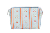 The Go Bag in Baseball