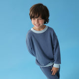 Everyday Cozy Set - Contrast