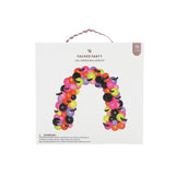 Balloon Garland Halloween Party Accessory