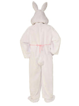 Rabbit Bunny Mascot Costume