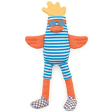 Surfer Chick - Plush