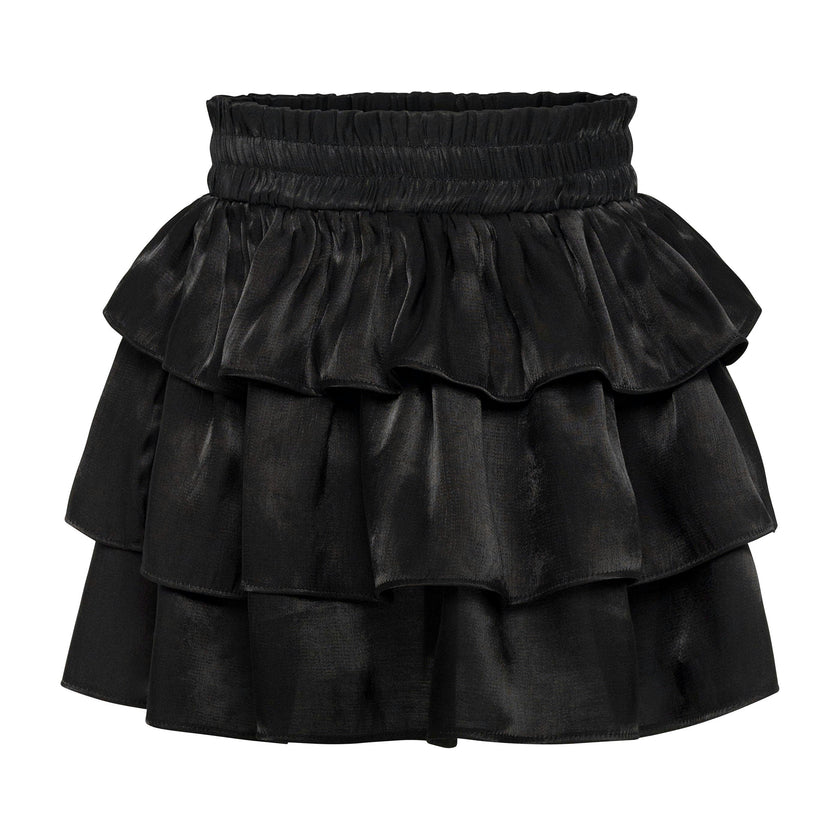 Luna Skirt