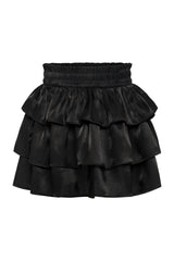 Luna Skirt