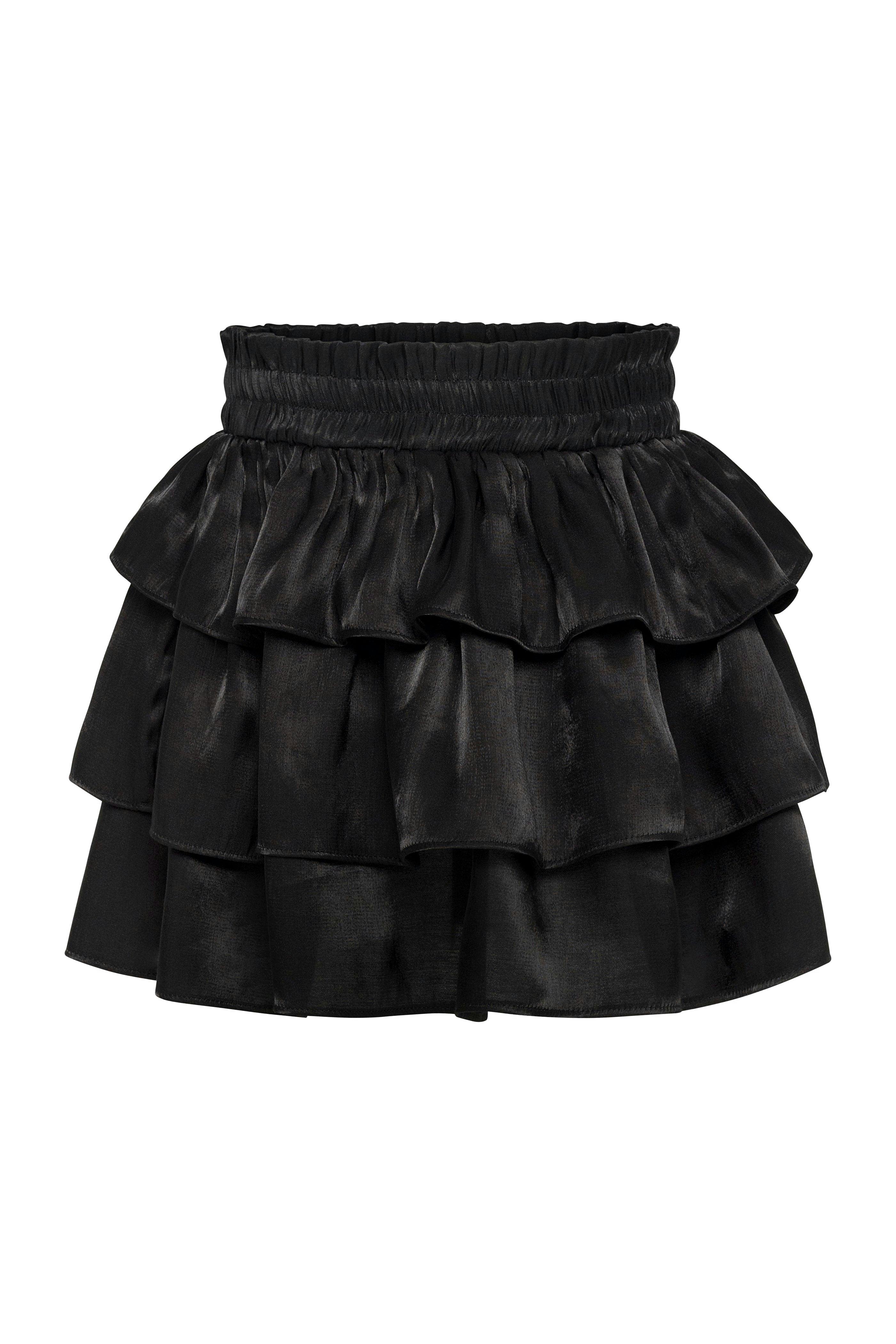 Luna Skirt