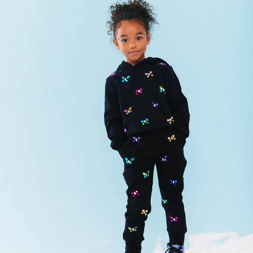 Gem Joggers