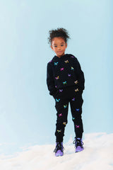Gem Joggers