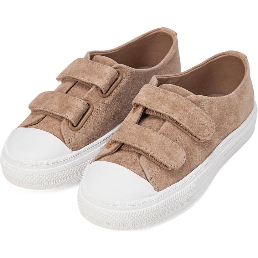 Jessie Navy