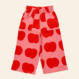 Picnic Club Bolinas Pants