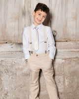 Neck Tie