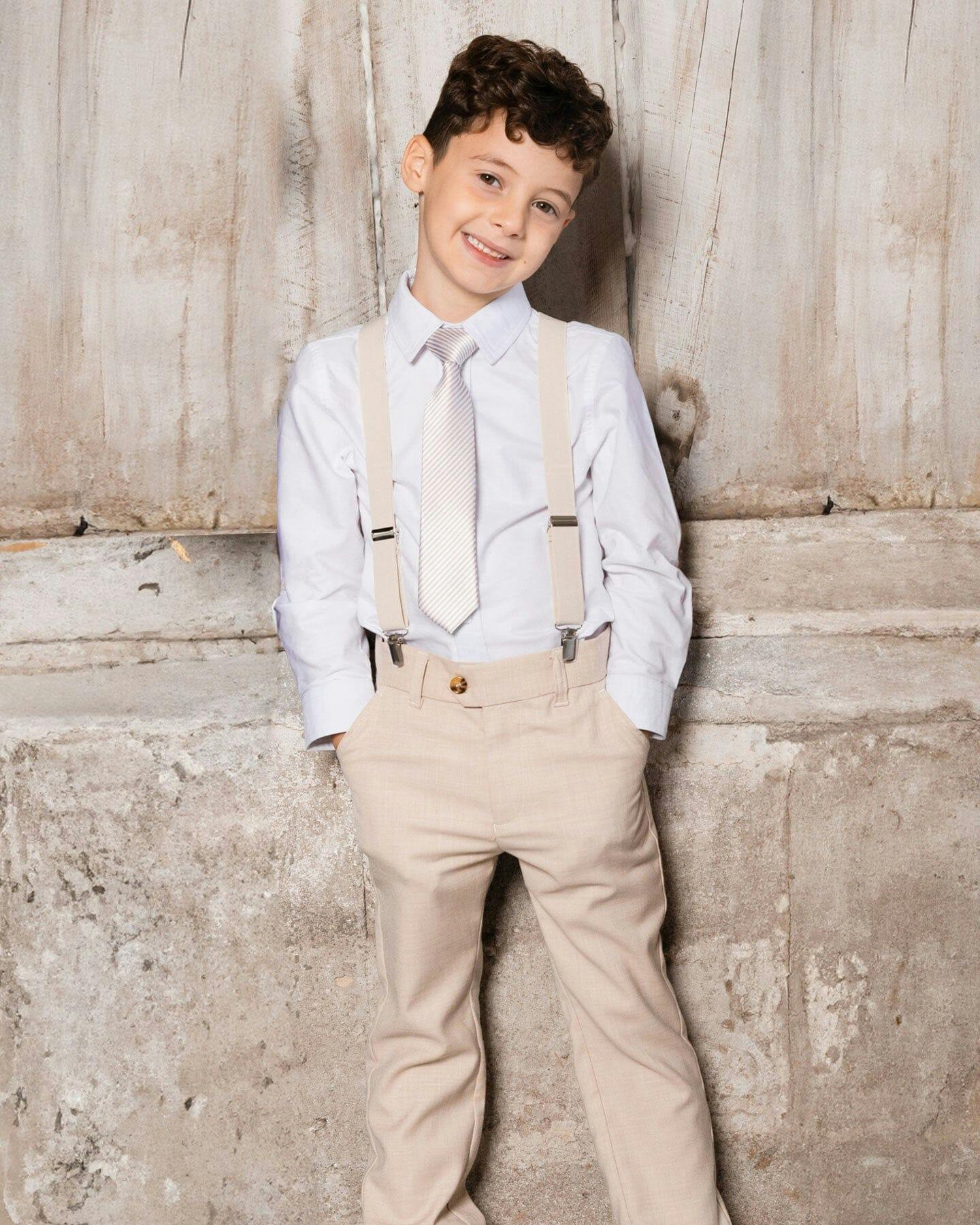 Neck Tie