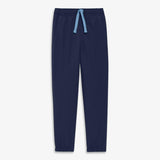 Kids StayCool stretch jogger