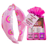 Ready Set Rainbow! Bundle