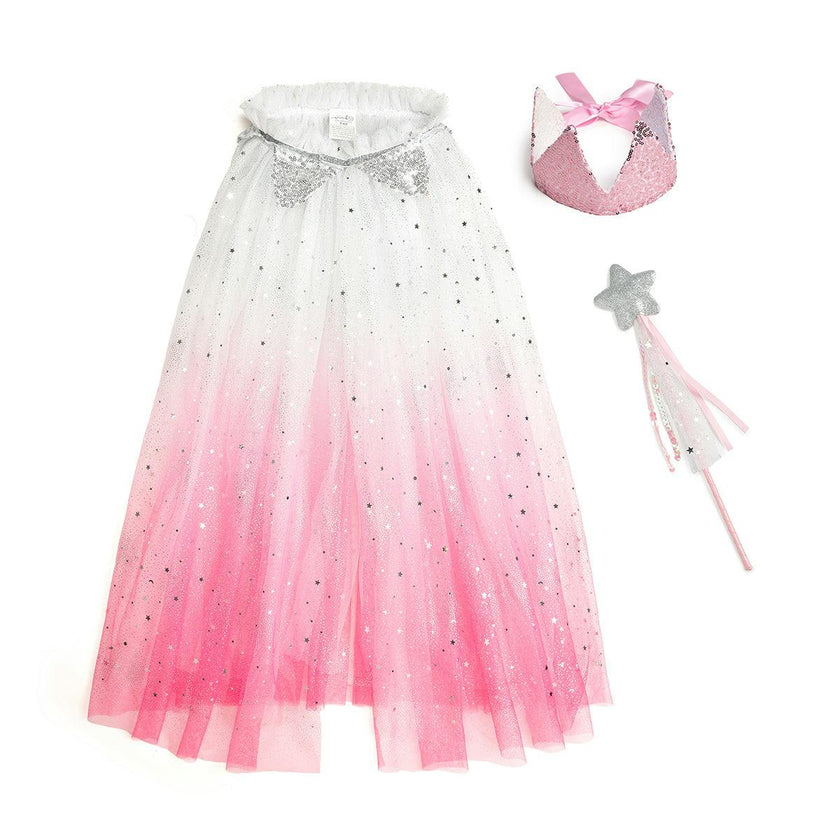 Princess Dress Up Kit