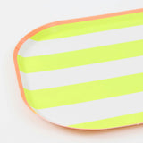 Pickle Ball Plates