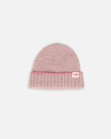 Beanie • Fuzzy