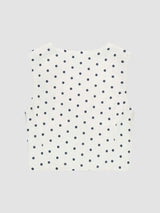 Zizi Vest | Marine Dots