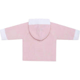 Vail Knit Sweater