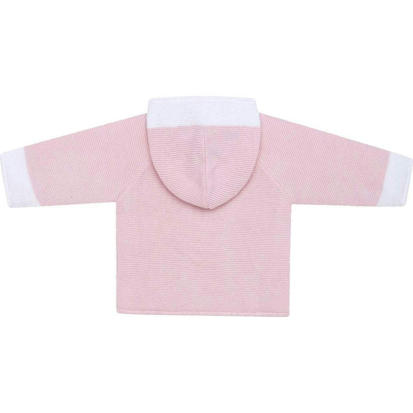 Vail Knit Sweater