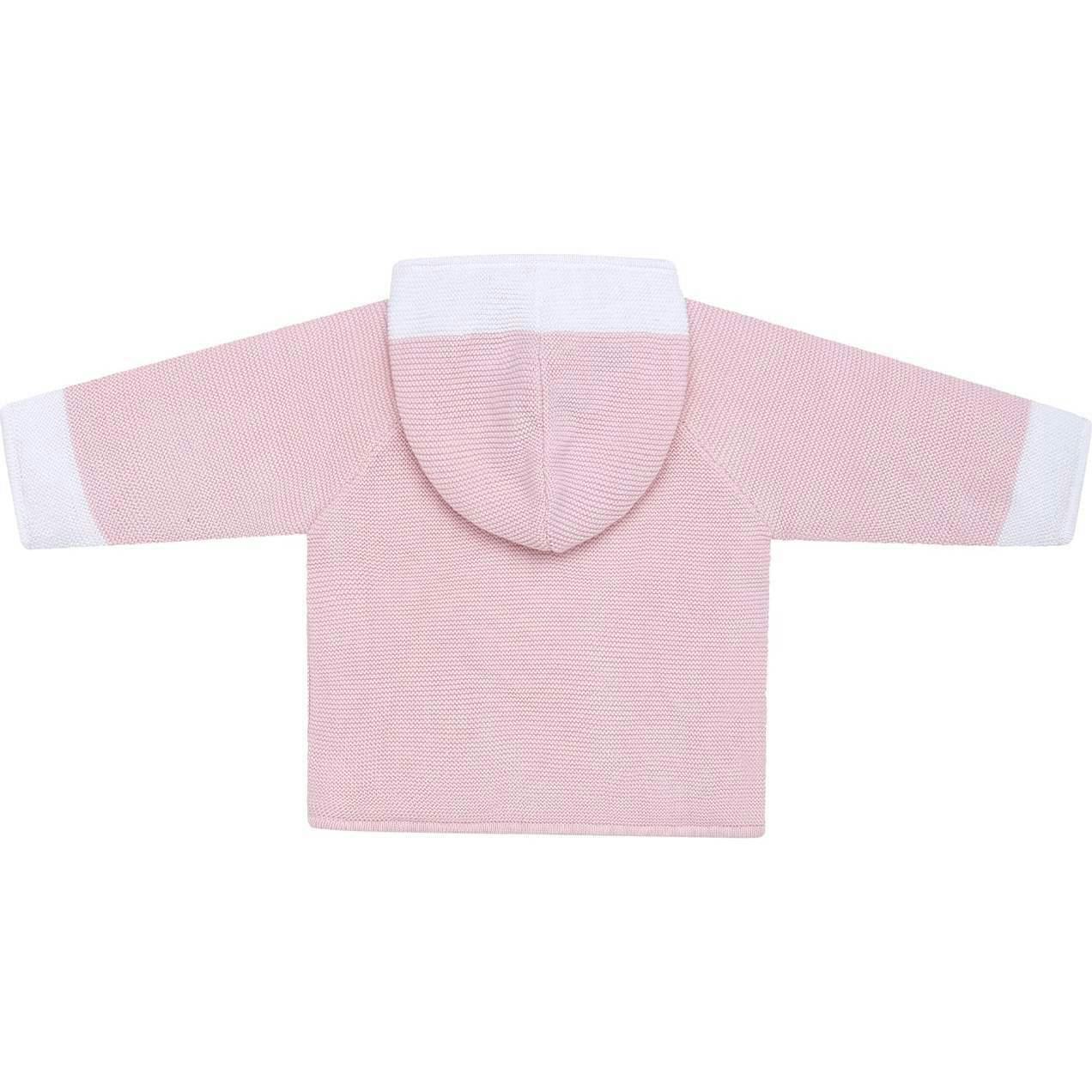 Vail Knit Sweater