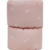 Comfy Cradle Nursing Pillows (Trending)