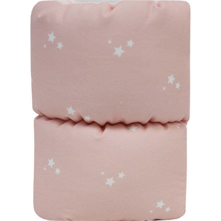 Comfy Cradle Nursing Pillows (Trending)
