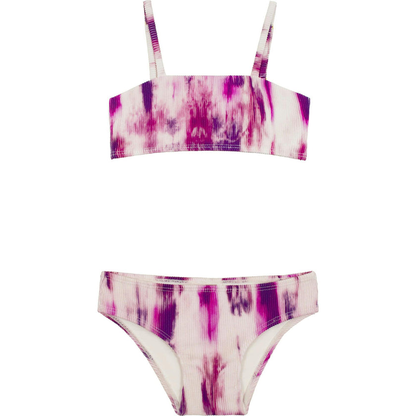 Gigi Bikini, Pink
