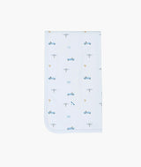 Cars Blanket