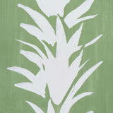 White Lotus Wallpaper