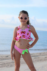 Adele Two-Piece Bikini