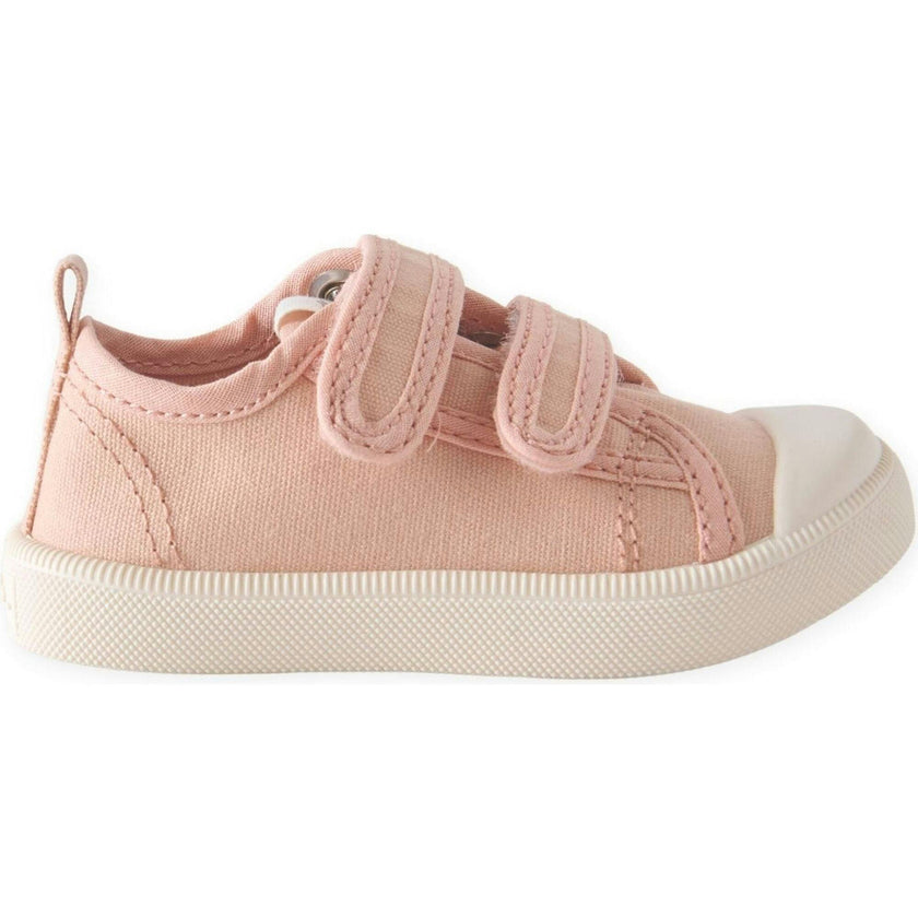 Recess Sneaker, Pink
