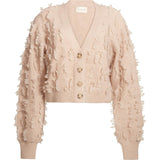 Luella Cardi