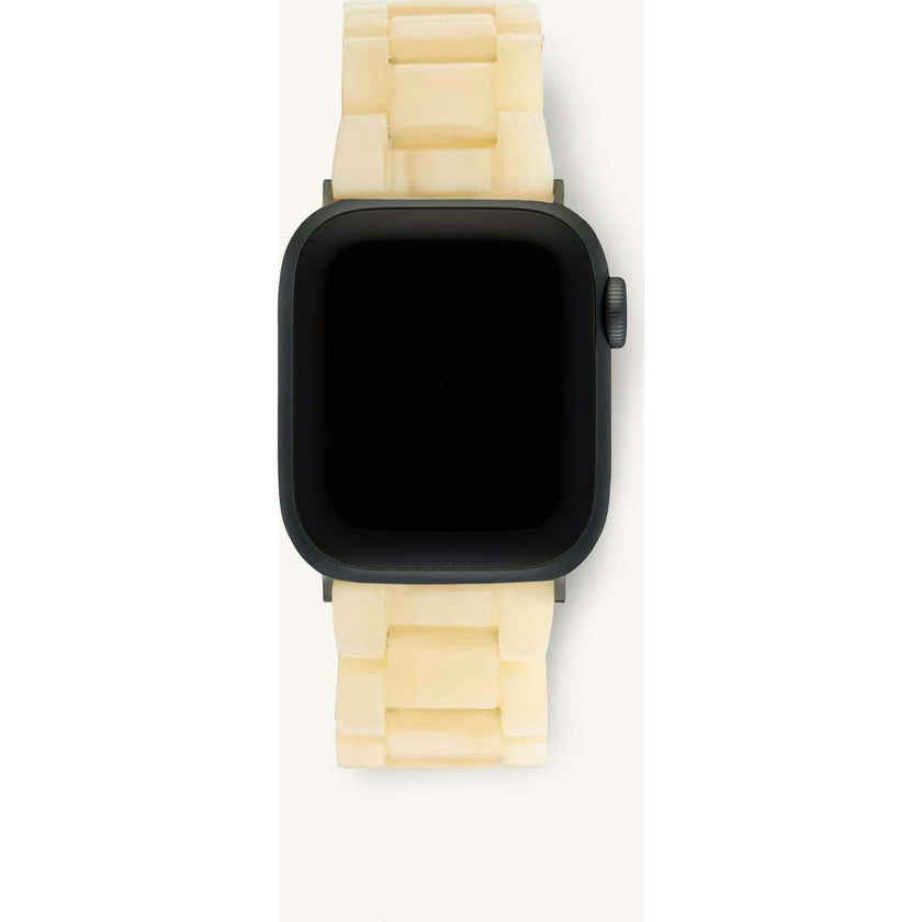 Women's Apple Watch Band