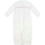 Convertible Gown