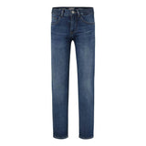 Brady Slim Fit Jeans