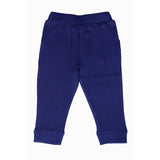Chase Jogger Pant Baby