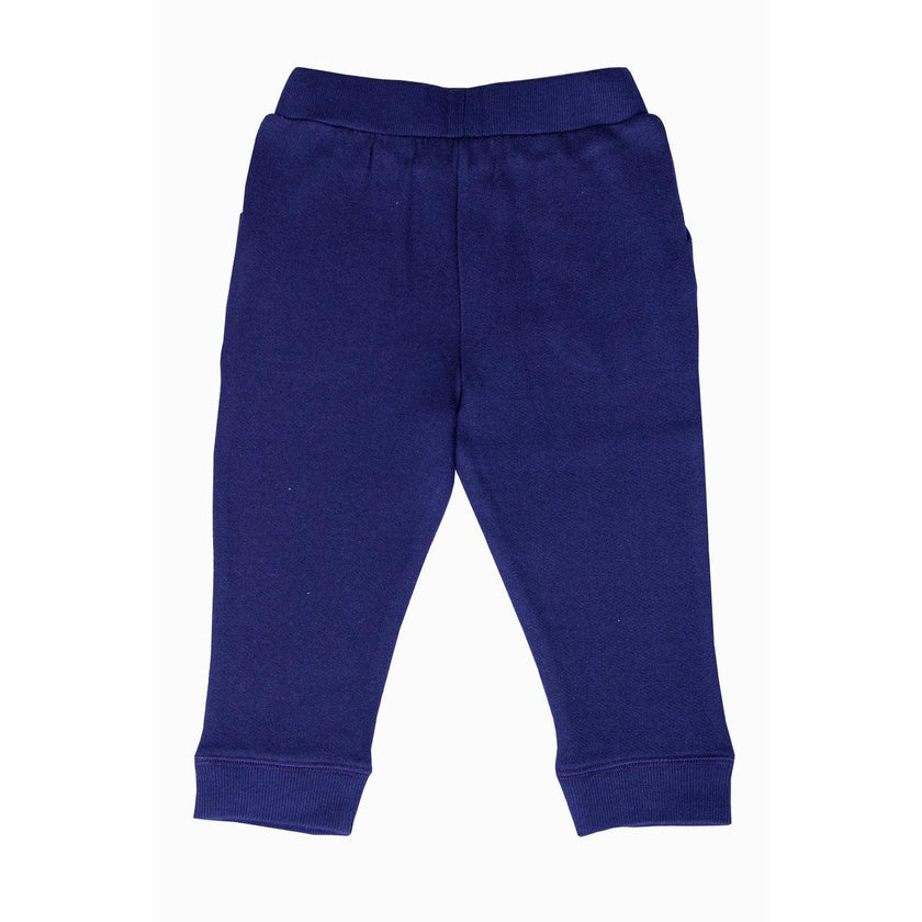 Chase Jogger Pant Baby
