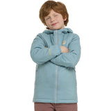 Neo PrimaLoft jacket