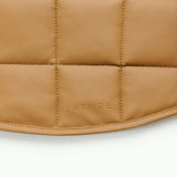 Quilted Mini Mat