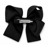 Ghost Hair Bow