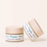 Soft Baby Balm