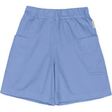 Mipounet SS26 Luca, Blue