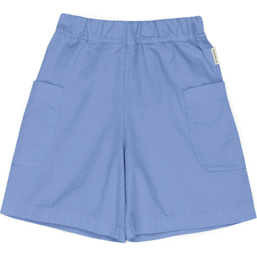Mipounet SS26 Luca, Blue