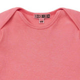 BONTON Tina Organic Cotton T-shirt