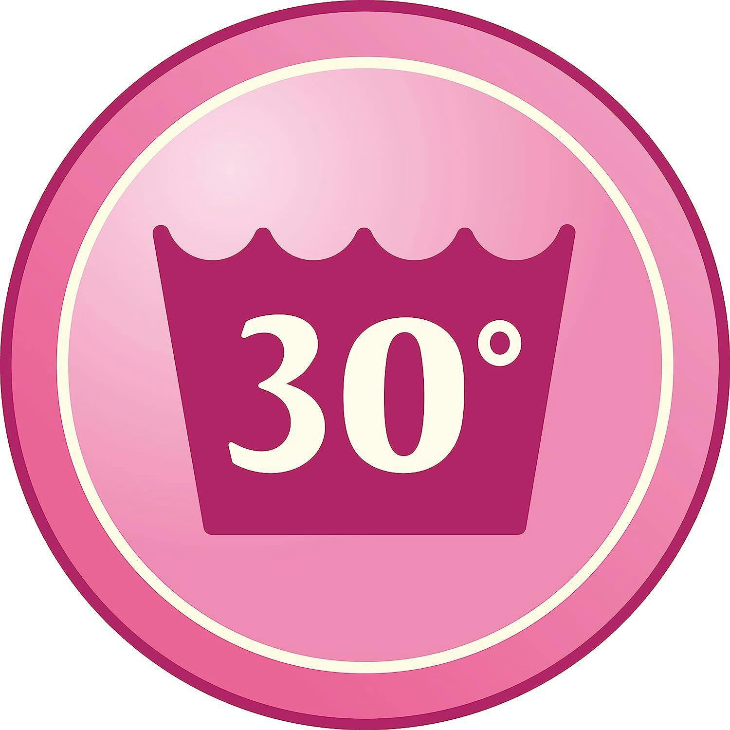Boy Muffin 13