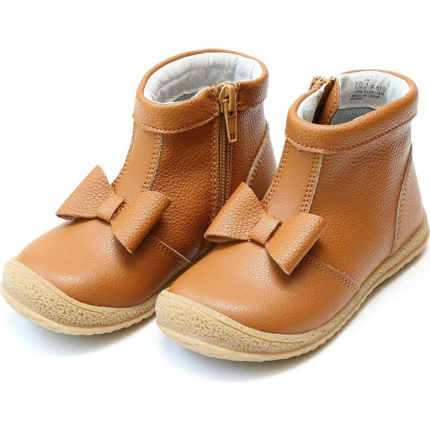 Hilary Bow Boot