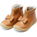 Hilary Bow Boot