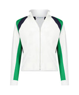 All-Sport Club Sweater