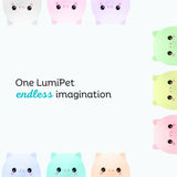 lumipets